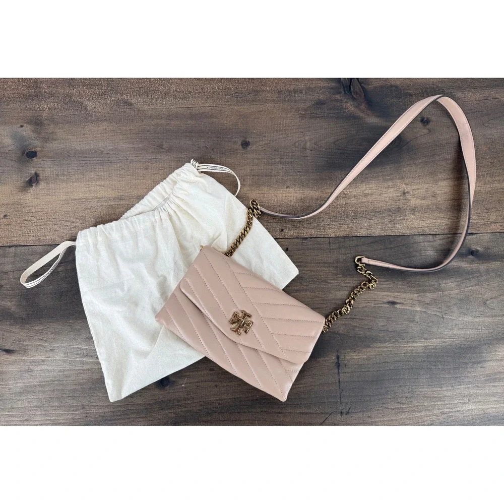 Tory Burch tory burch